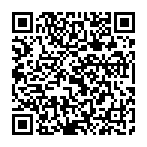 www.house-info.idv.tw房屋網-坪林豪宅-QRCode