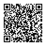 www.house-info.idv.tw房屋網-坪林買房子-QRCode