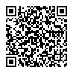 www.house-info.idv.tw房屋網-坪林買房屋-QRCode