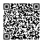 www.house-info.idv.tw房屋網-坪林農舍-QRCode