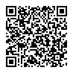 www.house-info.idv.tw房屋網-坪林透天-QRCode