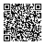 www.house-info.idv.tw房屋網-坪林透天別墅-QRCode
