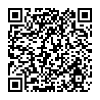 www.house-info.idv.tw房屋網-坪林透天厝-QRCode
