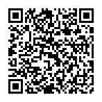 www.house-info.idv.tw房屋網-坪林雅房-QRCode