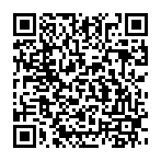 www.house-info.idv.tw房屋網-坪林電梯大廈-QRCode