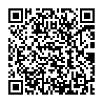 www.house-info.idv.tw房屋網-坪林電梯大樓-QRCode