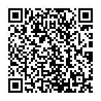 www.house-info.idv.tw房屋網-坪林電梯華廈-QRCode