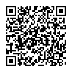 www.house-info.idv.tw房屋網-坪林預售屋-QRCode