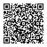 www.house-info.idv.tw房屋網-城市光譜-新竹市建案-QRCode