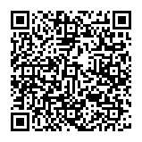 www.house-info.idv.tw房屋網-城市光采-左營建案-QRCode