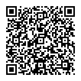 www.house-info.idv.tw房屋網-城市知己-蘆洲建案-QRCode