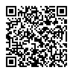 www.house-info.idv.tw房屋網-埔心公寓-QRCode