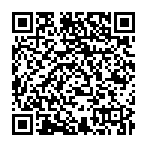 www.house-info.idv.tw房屋網-埔心國宅-QRCode