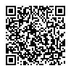 www.house-info.idv.tw房屋網-埔心大廈-QRCode