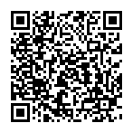 www.house-info.idv.tw房屋網-埔心大樓-QRCode