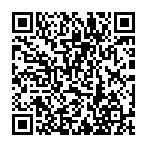 www.house-info.idv.tw房屋網-埔心套房-QRCode