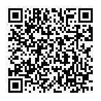 www.house-info.idv.tw房屋網-埔心屋主自售-QRCode