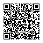 www.house-info.idv.tw房屋網-埔心工業住宅-QRCode