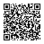 www.house-info.idv.tw房屋網-埔心店面-QRCode