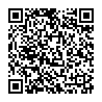 www.house-info.idv.tw房屋網-埔心店面頂讓-QRCode