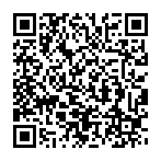 www.house-info.idv.tw房屋網-埔心成屋-QRCode