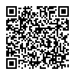 www.house-info.idv.tw房屋網-埔心房子自售-QRCode