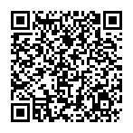 www.house-info.idv.tw房屋網-埔心房屋自售-QRCode