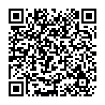 www.house-info.idv.tw房屋網-埔心新成屋-QRCode