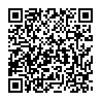 www.house-info.idv.tw房屋網-埔心樓中樓-QRCode