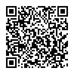 www.house-info.idv.tw房屋網-埔心華廈-QRCode