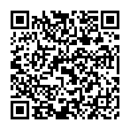 www.house-info.idv.tw房屋網-埔心豪宅-QRCode