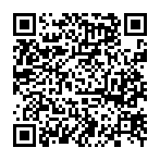 www.house-info.idv.tw房屋網-埔心買屋-QRCode
