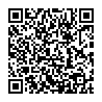 www.house-info.idv.tw房屋網-埔心買房屋-QRCode