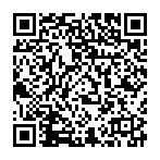 www.house-info.idv.tw房屋網-埔心農舍-QRCode