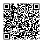 www.house-info.idv.tw房屋網-埔心透天-QRCode