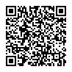 www.house-info.idv.tw房屋網-埔心透天別墅-QRCode