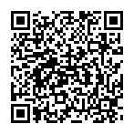 www.house-info.idv.tw房屋網-埔心透天厝-QRCode