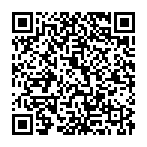 www.house-info.idv.tw房屋網-埔心電梯大廈-QRCode