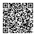 www.house-info.idv.tw房屋網-埔心電梯大樓-QRCode