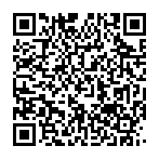 www.house-info.idv.tw房屋網-埔心電梯華廈-QRCode