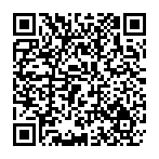 www.house-info.idv.tw房屋網-埔心預售屋-QRCode