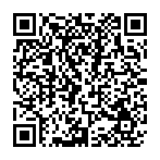 www.house-info.idv.tw房屋網-埔里中古屋-QRCode