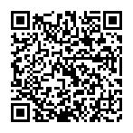 www.house-info.idv.tw房屋網-埔里住辦-QRCode