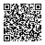 www.house-info.idv.tw房屋網-埔里公寓-QRCode