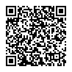 www.house-info.idv.tw房屋網-埔里國宅-QRCode