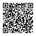 www.house-info.idv.tw房屋網-埔里大廈-QRCode
