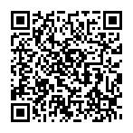 www.house-info.idv.tw房屋網-埔里套房-QRCode