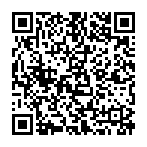 www.house-info.idv.tw房屋網-埔里屋主自售-QRCode