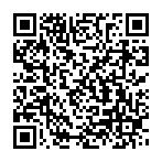 www.house-info.idv.tw房屋網-埔里工業住宅-QRCode