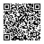 www.house-info.idv.tw房屋網-埔里店住-QRCode
